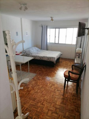 Fun Fun apartment